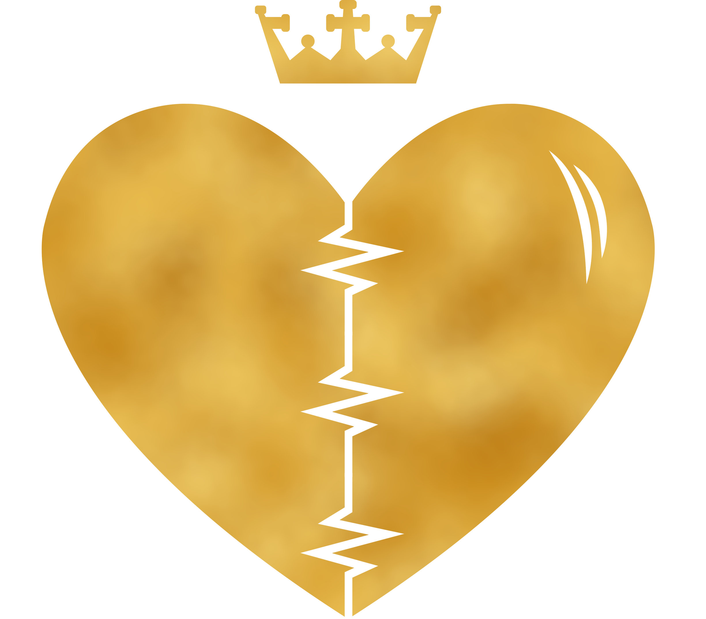 heart-Crown Low Res
